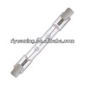 ECO Halogen Linear 240V Double Ended Lamps